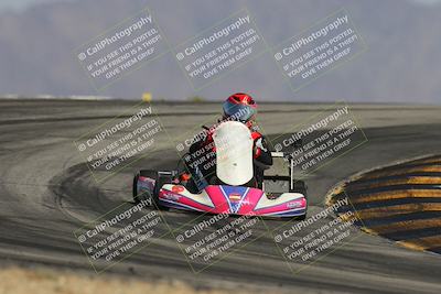 media/Mar-30-2025-Pro Autosports (Sun) [[34ff8f16e0]]/6-Purple Group/Main Race/